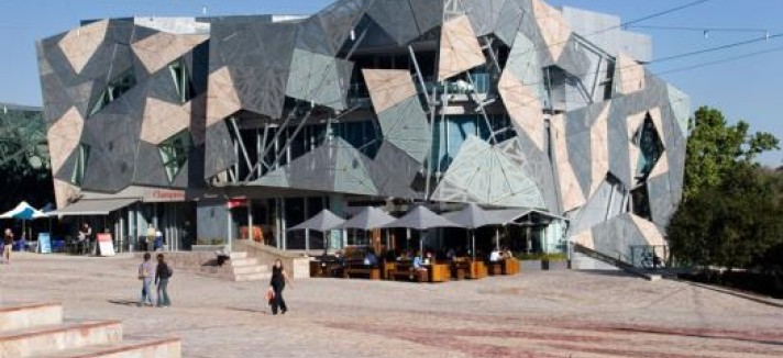 federation-square_2159757k