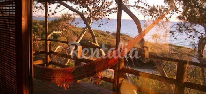 gallipoli_2