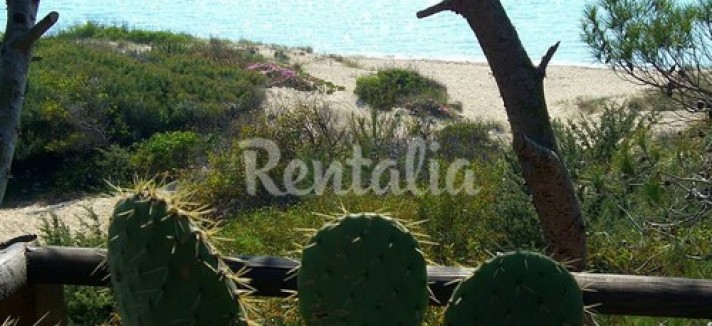 gallipoli_6
