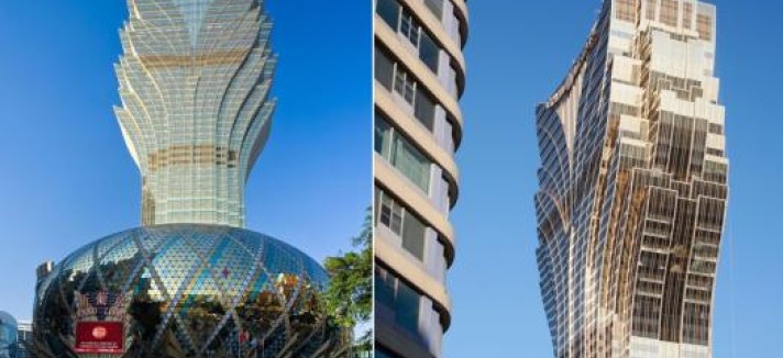 grand-lisboa_2159742k