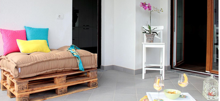 home2