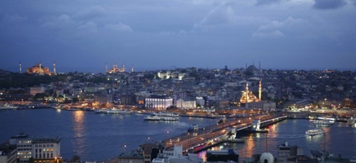 istanbul_gtres_u000371_001
