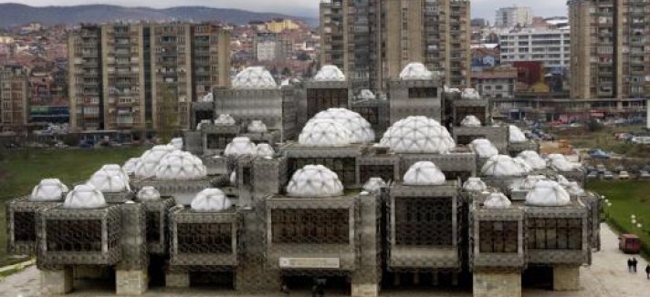 kosovo-library_2159725k