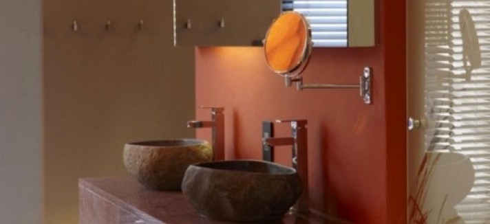 olive_hotel_tranquilo_natural3-640x960