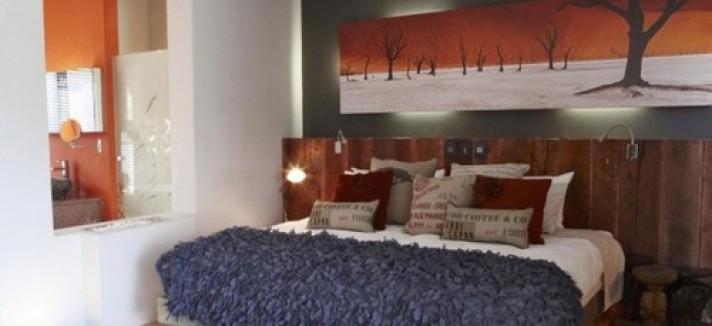 olive_hotel_tranquilo_natural7-640x426