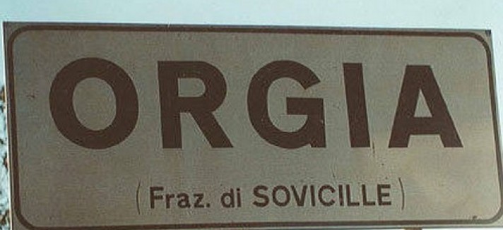 orgia-siena