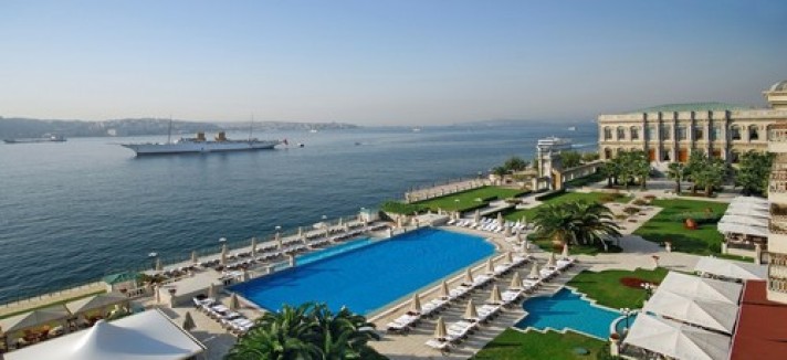 palace_kempinski