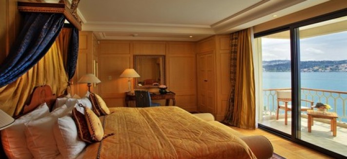 palace_kempinski10