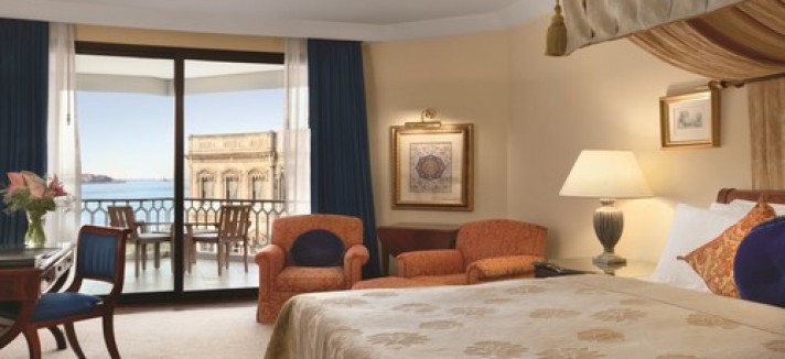palace_kempinski11