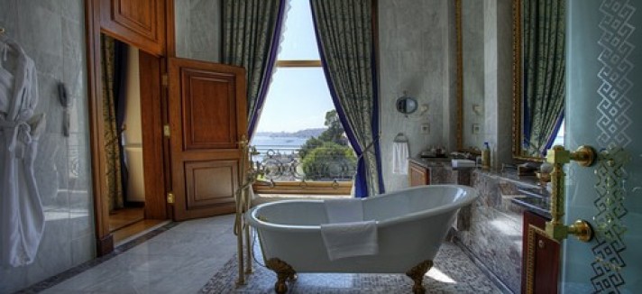 palace_kempinski15