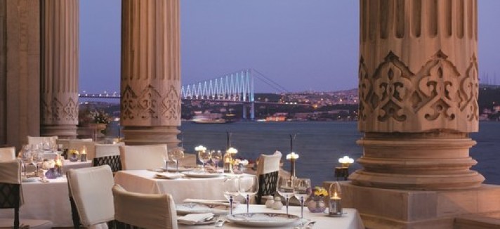palace_kempinski19