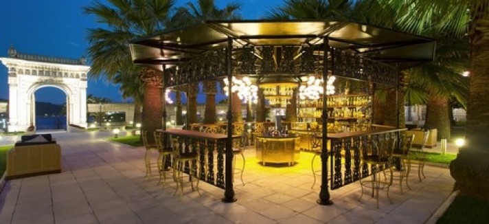 palace_kempinski20
