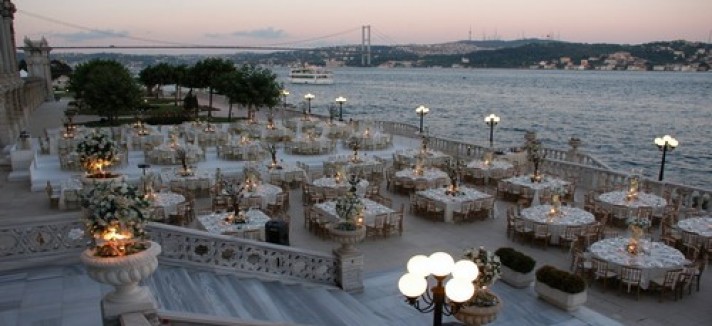 palace_kempinski21