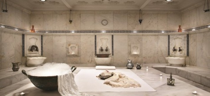 palace_kempinski23
