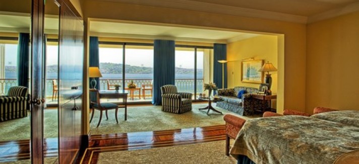 palace_kempinski3