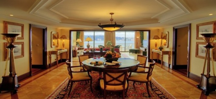 palace_kempinski7