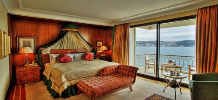 palace_kempinski8