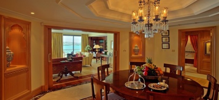 palace_kempinski9