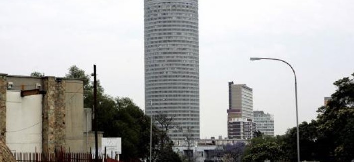 ponte-johannesburg_2159772k
