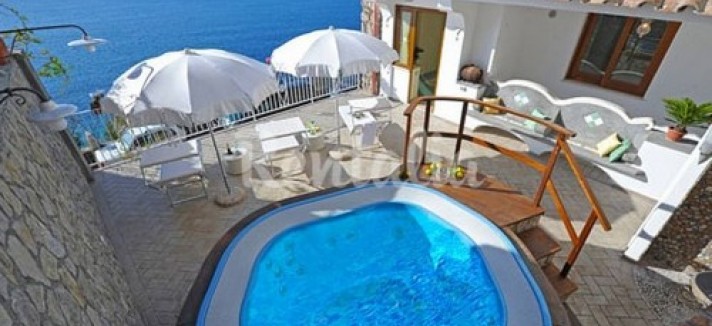positano_2