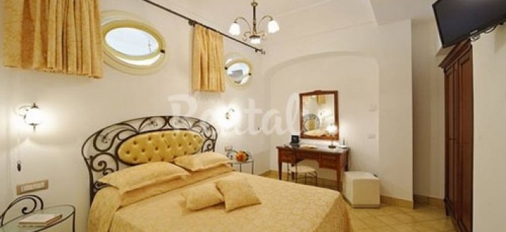 positano_3