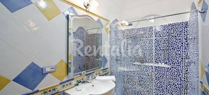 positano_6
