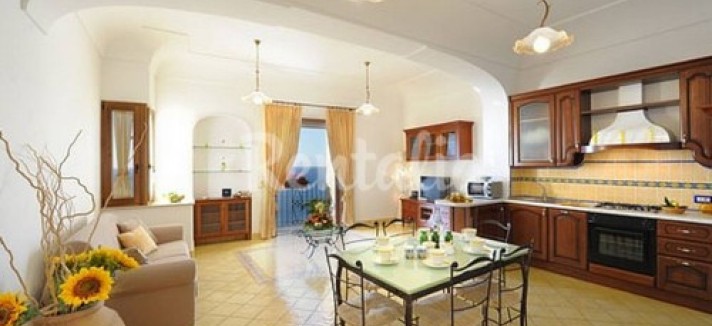 positano_7