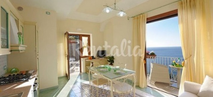 positano_8