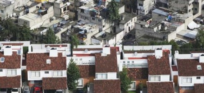 quartiere_3