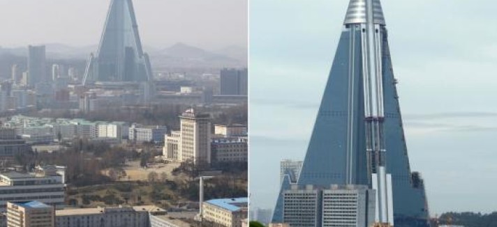 ryugyong_2159755k