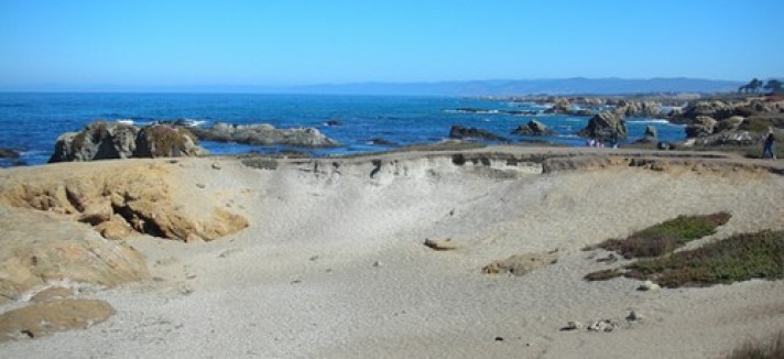 spiaggia_1