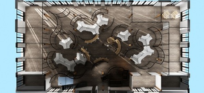 3_moon_studio_design_1
