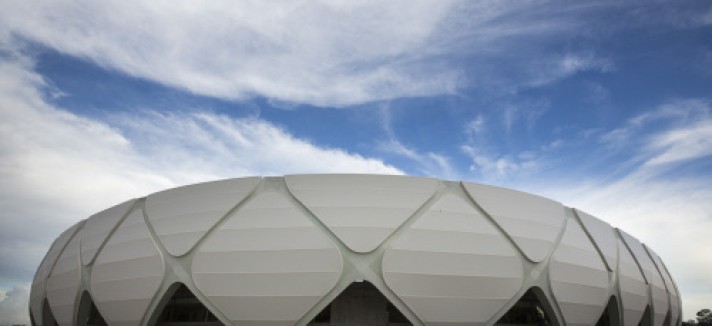 arenaamazona