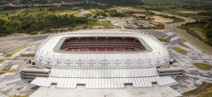 arenarecife