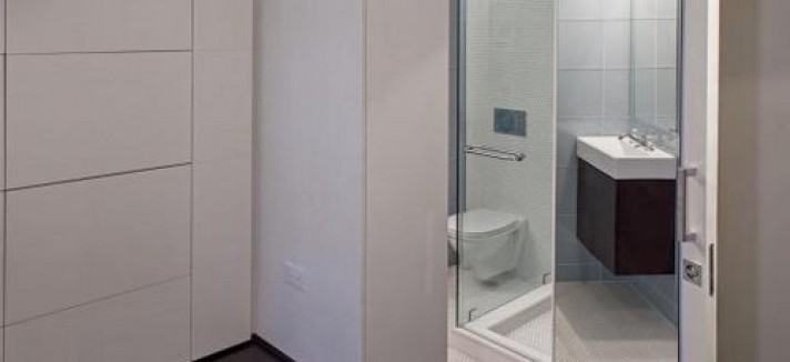 attico_new_york_4