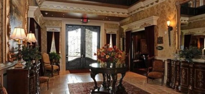 casa_5