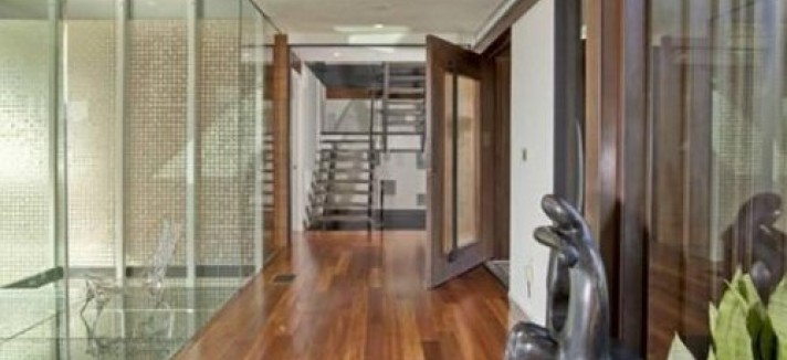 casa_kutcher_10