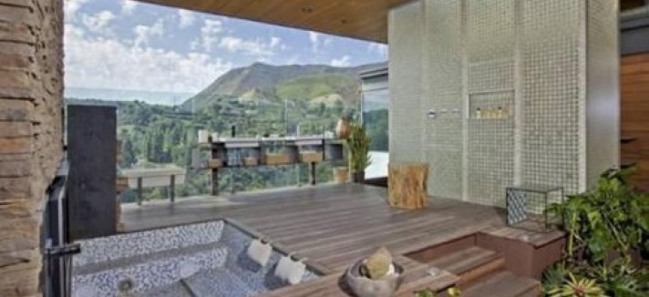 casa_kutcher_14