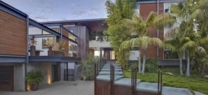 casa_kutcher_8