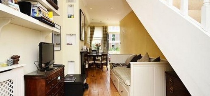 casa_londra_1