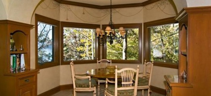 casa_sogno_10