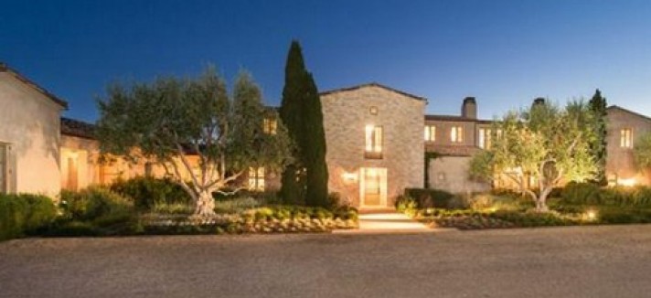 casa_sogno_12