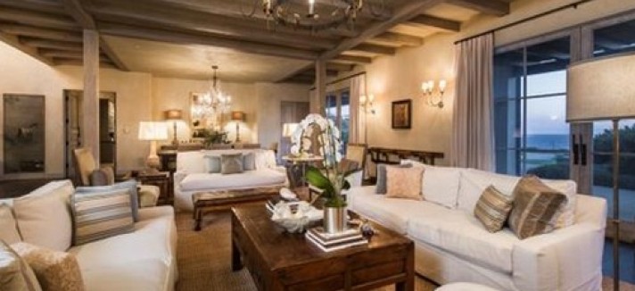 casa_sogno_15
