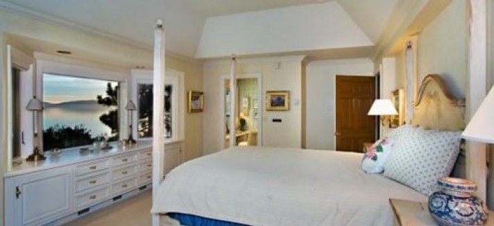 casa_sogno_15