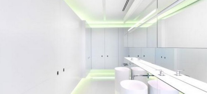 casa_sogno_17