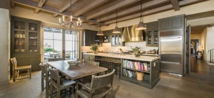 casa_sogno_20