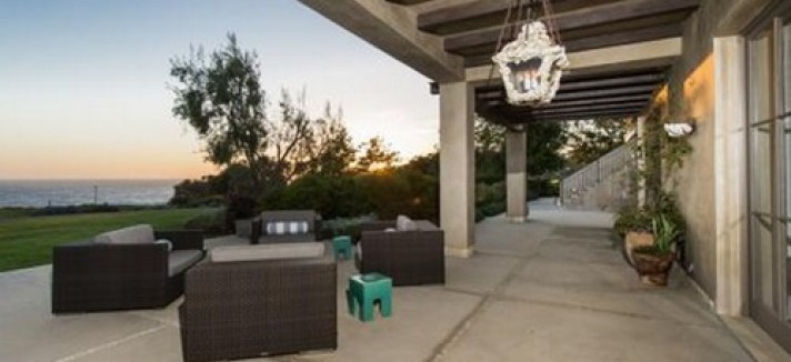 casa_sogno_21