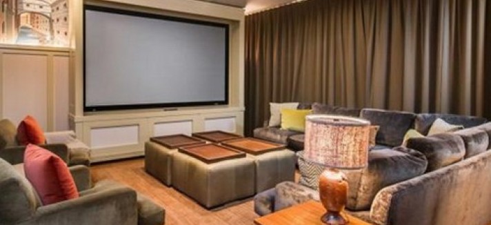 casa_sogno_23