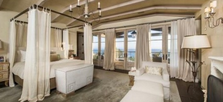 casa_sogno_26