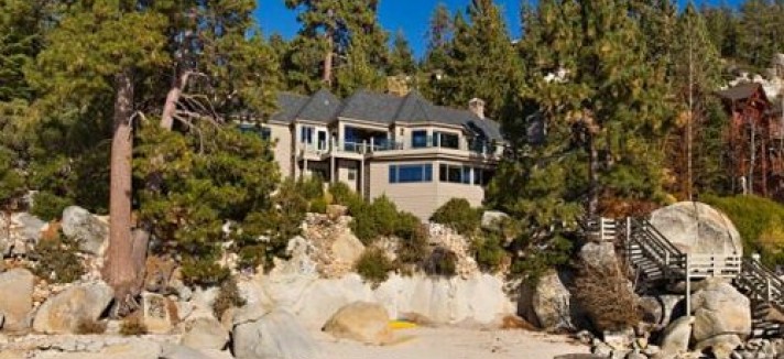 casa_sogno_2